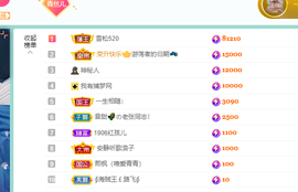 远扬、青青青青青青青的图片