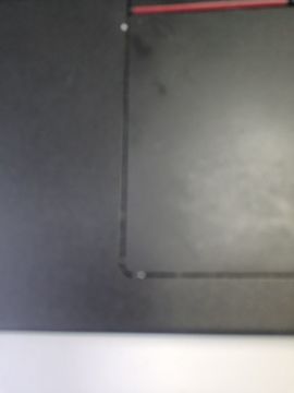 欢快加拉帕格斯巨人蜈主播照片