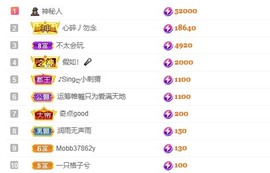 小小♥休的图片