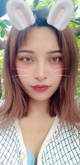 小芳，🌸减肥打卡的图片