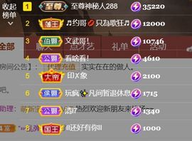 吴小优的图片