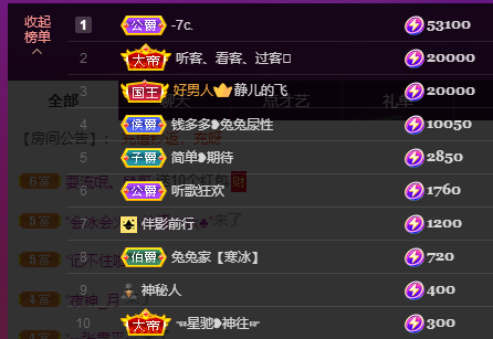 搜索21777的图片