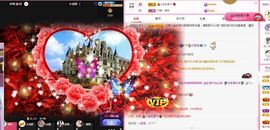 菲儿💗好运来🌈的图片