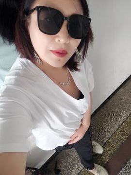 🤭🤭🤭🤭🤭主播照片