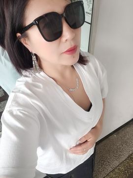 🤭🤭🤭🤭🤭主播照片