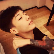 Mar.ZG头像