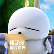 乄天_蝎_座