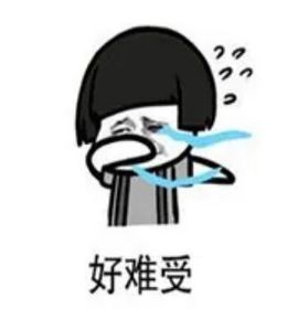 超甜糖经理深情演唱主播照片