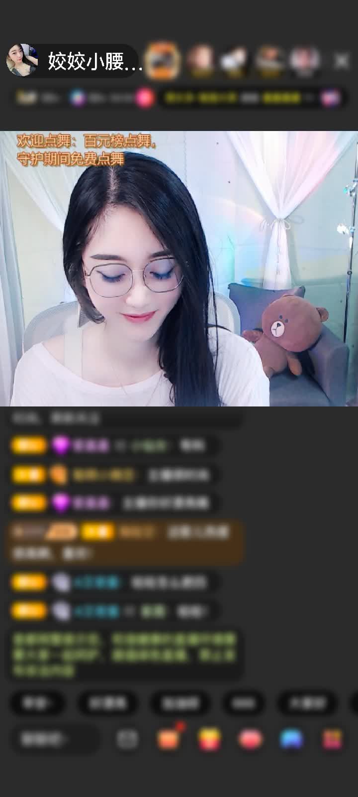 感谢🚀23🚀赠送甜蜜乐园1个