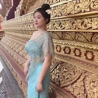 牙牙乐金牌代理自动反视频聊天