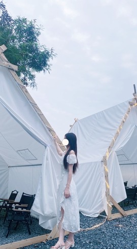 周周zz.主播照片