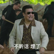 老衲法号捣洞海报