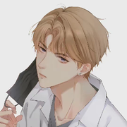 ♥6月就穿比基尼♥头像