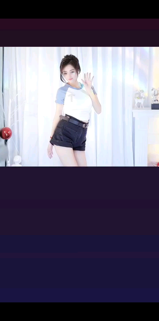 好大的pp