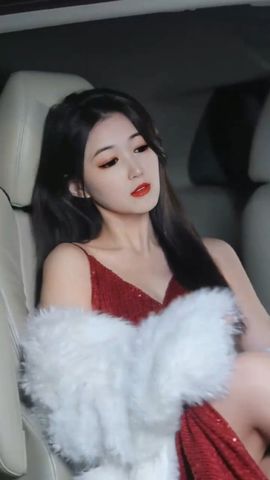 菲儿💗好运来🌈的图片