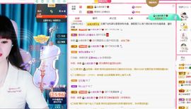 菲儿💗好运来🌈的图片