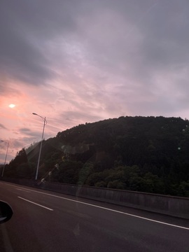 超甜糖经理求过任务主播照片