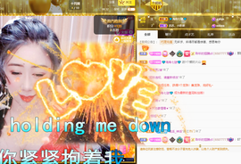 聆听~爱唱歌的图片