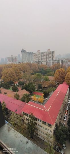 听风听雨没有你主播照片