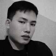 坏蛋文豪的头像