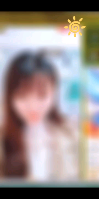 /飞吻/飞吻