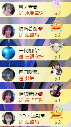 ︶薀昕ぃ的图片