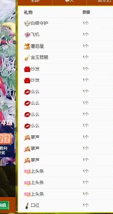 丑小鸭💞愿有一束光的图片