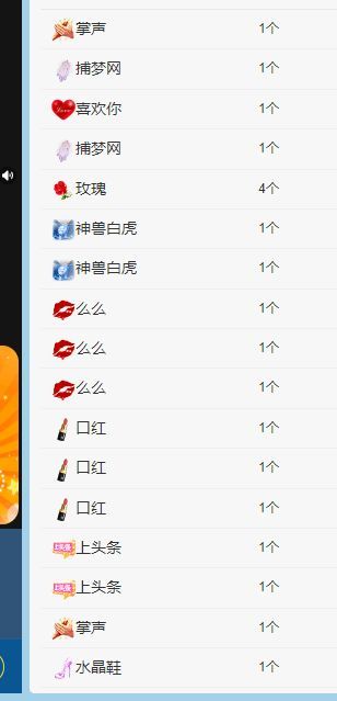 丑小鸭💞愿有一束光的图片