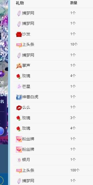 丑小鸭💞愿有一束光的图片