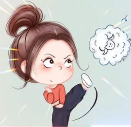 丑小鸭🍑愿有一束光主播照片