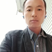庞德龙