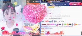 🎼关关🎼主播照片