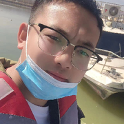 ღ᭄ꦿ偉先生