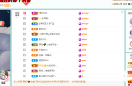远扬、青青青青青青青的图片