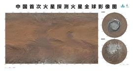 闰六月星空有约主播照片