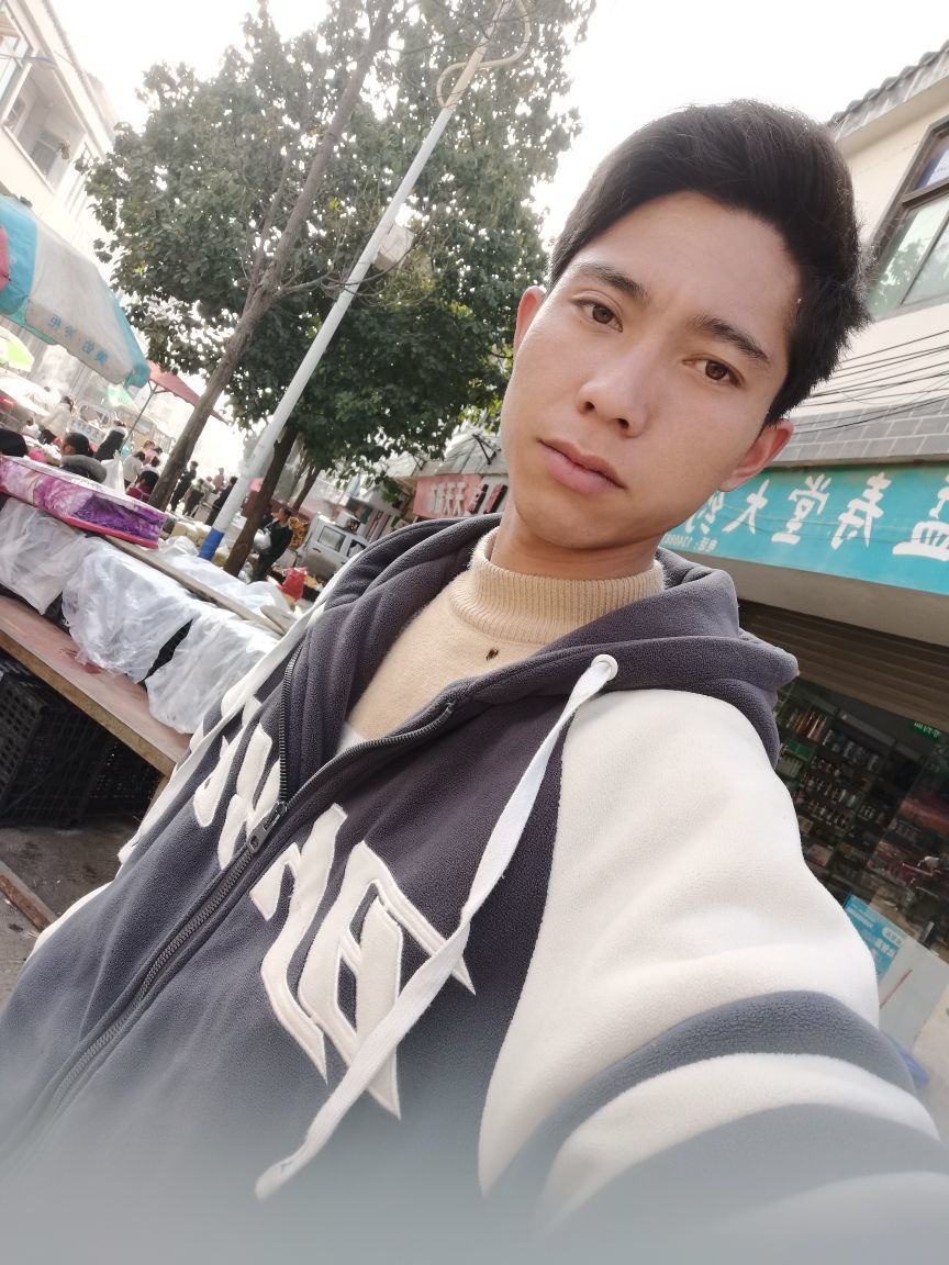 出来找个妹真心的的图片