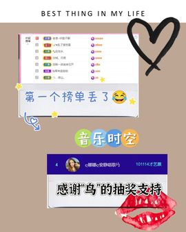 ღ娜娜ぃ感冒不舒服休的图片