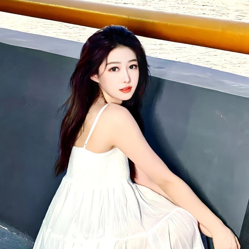阿惹睡不醒的主播海报