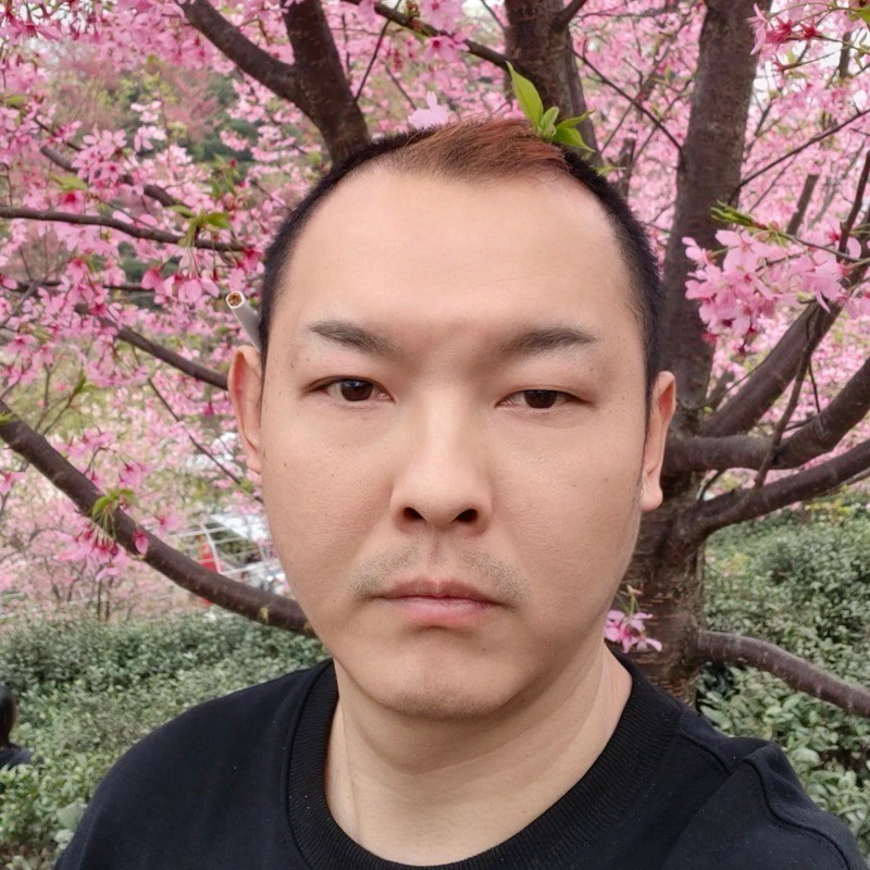 👉逍遥yeye👈的主播海报