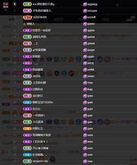 ᥫᩣ应应～请假主播照片