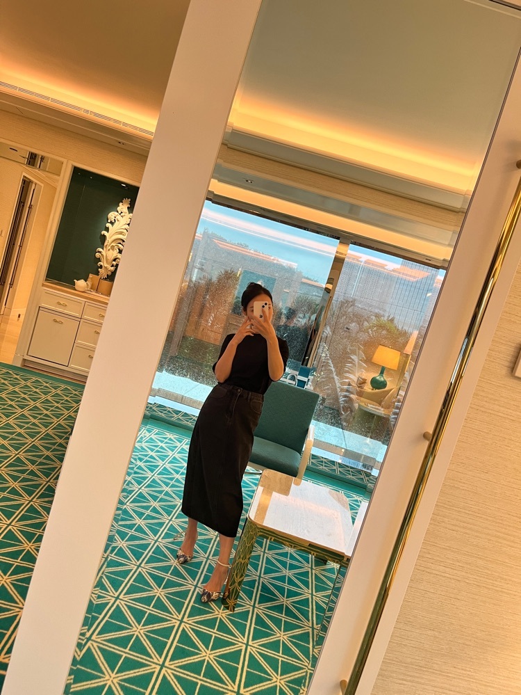 三姐”的主播照片