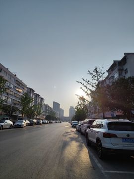 婷求三个火山升级的图片