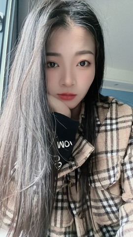 微晨..主播照片