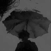 丁一.的头像