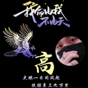 来自墨尔本的布氏幽蛙的头像