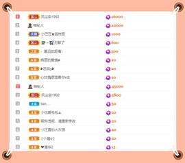 呀呀哟嘿、主播照片