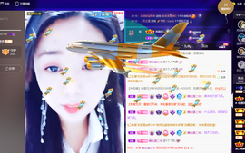 聆听~爱唱歌的图片