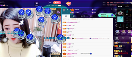 聆听~爱唱歌的图片