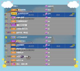 呀呀哟嘿、主播照片