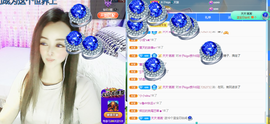 木子kigo暂退了的图片